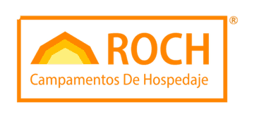ROCH Campamentos de Hospedaje